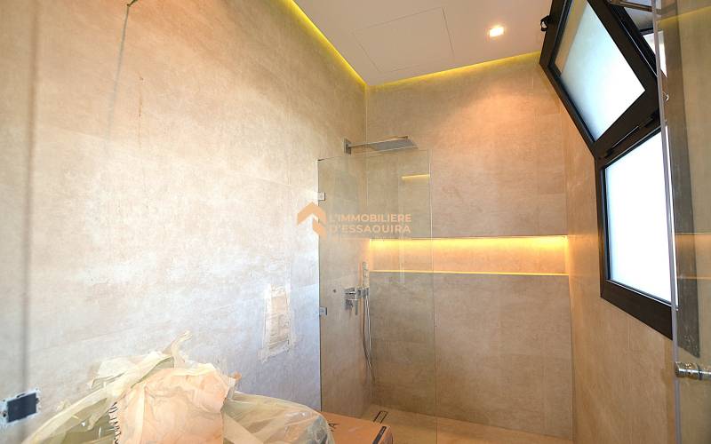 Villa exception_Bouzemour (17)